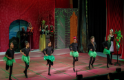 images/Galleries/school-show1/17807277_1474403032601599_1148067017362594614_o.png