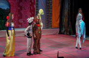images/Galleries/school-show1/17807455_1474401929268376_6172892248375901761_o.png