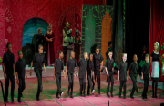 images/Galleries/school-show1/17807507_1474402035935032_1434003729360267413_o.png