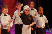images/Galleries/school-show1/17807674_1474403212601581_382807731865801501_o.png