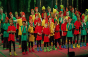 images/Galleries/school-show1/17814221_1474401365935099_3267830010273006589_o.png