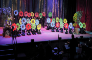 images/Galleries/school-show1/17814410_1474406135934622_2952652475327329857_o.png