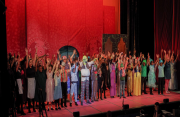images/Galleries/school-show1/17814505_1474402679268301_5528774433285154144_o.png