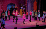 images/Galleries/school-show1/17833963_1474404095934826_1896448818050609007_o.png
