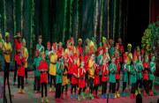 images/Galleries/school-show1/17834000_1474402025935033_6762304389480801943_o.png