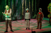 images/Galleries/school-show1/17834039_1474401892601713_2016642535707640866_o.png