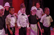 images/Galleries/school-show1/17834067_1474403035934932_2978633205039165857_o.png