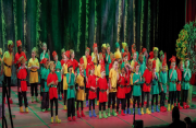 images/Galleries/school-show1/17834275_1474402019268367_1097291665798541755_o.png