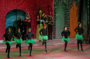 images/Galleries/school-show1/17834387_1474402235935012_6518349747024681195_o.png