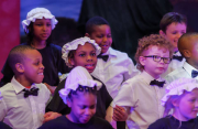 images/Galleries/school-show1/540052_1474403792601523_2997606570252474140_n.png