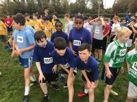 images/Galleries201718/Cross-Country/IMG-20171025-WA0013.jpg