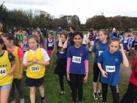 images/Galleries201718/Cross-Country/IMG-20171025-WA0016.jpg