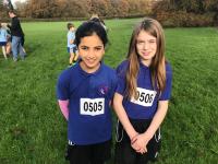 images/Galleries201718/Cross-Country/IMG-20171025-WA0018.jpg