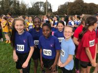 images/Galleries201718/Cross-Country/Main.jpg