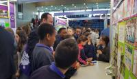 images/Galleries201718/Science-Fair/Gall1/20180118_104457.jpg