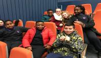 images/Galleries201718/Science-Fair/Gall1/IMG-20180122-WA0002.jpg