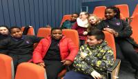 images/Galleries201718/Science-Fair/Gall1/IMG-20180122-WA0003.jpg