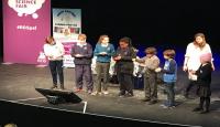 images/Galleries201718/Science-Fair/Gall1/IMG-20180122-WA0004.jpg