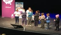 images/Galleries201718/Science-Fair/Gall1/IMG-20180122-WA0005.jpg