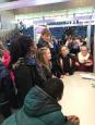 images/Galleries201718/Science-Fair/Gall2/IMG-20180122-WA0000.jpg
