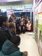 images/Galleries201718/Science-Fair/Gall2/IMG-20180122-WA0001.jpg
