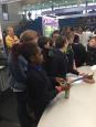 images/Galleries201718/Science-Fair/Gall2/IMG-20180122-WA0006.jpg