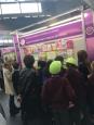 images/Galleries201718/Science-Fair/Gall2/IMG-20180122-WA0007.jpg