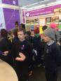 images/Galleries201718/Science-Fair/Gall2/IMG-20180122-WA0008.jpg