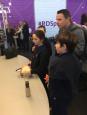 images/Galleries201718/Science-Fair/Gall2/IMG-20180122-WA0009.jpg