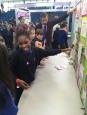 images/Galleries201718/Science-Fair/Gall2/IMG-20180122-WA0010.jpg