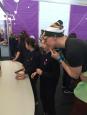 images/Galleries201718/Science-Fair/Gall2/IMG-20180122-WA0012.jpg