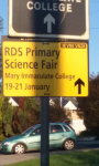 images/Science-Day-RDS/20170119_094410.png