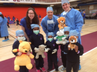 images/Teddy-Bear-Hospital/IMG_2029.png