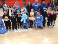 images/Teddy-Bear-Hospital/IMG_2034.png