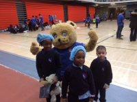 images/Teddy-Bear-Hospital/IMG_2065.png