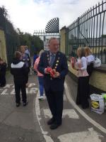images/Walk-to-school/walk-to-school1/IMG-20180518-WA0007.jpg