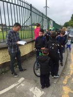 images/Walk-to-school/walk-to-school1/IMG-20180518-WA0008.jpg
