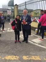 images/Walk-to-school/walk-to-school1/IMG-20180518-WA0009.jpg