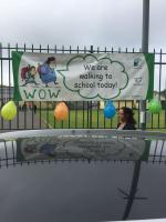 images/Walk-to-school/walk-to-school1/IMG-20180518-WA0010.jpg