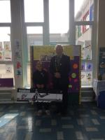 images/Walk-to-school/walk-to-school1/IMG-20180518-WA0019.jpg