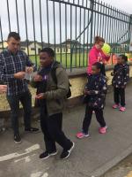 images/Walk-to-school/walk-to-school1/IMG-20180518-WA0020.jpg