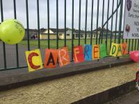 images/Walk-to-school/walk-to-school2/IMG-20180518-WA0011_1.jpg