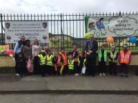 images/Walk-to-school/walk-to-school2/IMG-20180518-WA0016.jpg
