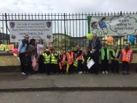 images/Walk-to-school/walk-to-school2/IMG-20180518-WA0017.jpg