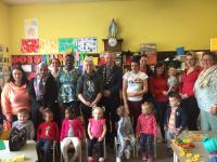 images/Walk-to-school/walk-to-school2/IMG-20180518-WA0018.jpg