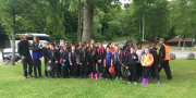 images/curragh-chase/2/curragh.png