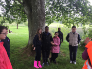images/curragh-chase/IMG_8466.png