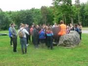 images/curragh-chase/P1200336.png