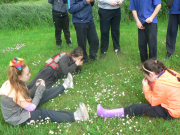 images/curragh-chase/P1200346.png