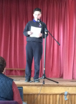 images/gparents-portrait/IMG_0174.png